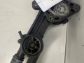 корпус термостата Volkswagen Passat B6 2010, 1.4 л., бензин, 03C121026S, 03C121111P, 03C121111AB - фото №2
