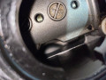 двигатель Mercedes-Benz E-Класс W212/S212/C207/A207 2010, 1.8 л., бензин, M271860, 271860 - фото №4