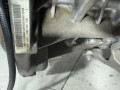 двигатель BMW 6 серия F06/F12/F13 2014, 3.0 л., N55 B30 A, бензин, N55B30A, N55B30 - фото №8