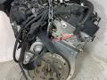 двигатель BMW 5 серия F07/F10/F11 2010, 2.5 л., бензин, N52B25AF, N52F10, N52B25, N52 - фото №5