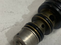 расширительный клапан кондиционера SEAT Toledo 3 поколение 2008, 1.8 л., бензин, 1K0820859 - фото №3