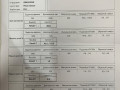 ТНВД Audi Q7 4L 2008, 3.0 л., дизель, 059130755S, 059130089M, 05913090N, 0986435, 09864353581281, 0986435358, 059130277AH - фото №15
