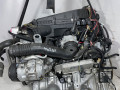 двигатель BMW 7 серия F01/F02 [рестайлинг] 2013, 3.0 л., бензин, N55B30A, N55B30 - фото №5