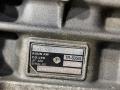 КПП автоматическая (АКПП) Volkswagen Touareg 1 поколение 2006, 2.5 л., дизель, HZY, TR60SN, 09D300037T, 060206 - фото №5