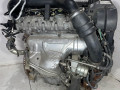 двигатель Ford Mondeo 4 поколение 2009, 2.5 л., бензин, B5254T6, HUBA, B5254T - фото №6