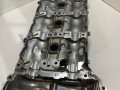 головка блока цилиндров Mercedes-Benz S-Класс W221 2009, 5.5 л., бензин, M273923, R2730162801 - фото №10