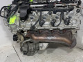 двигатель Mercedes-Benz S-Класс W221 2009, 5.5 л., M 273.961, бензин, M273960, M273971, M273968, M273961, 273961, M273963, 273963, 273971, M273966, M273967, M273961, M273962, M273965, 273962, 273960, 273968, 273967, 273966 - фото №5