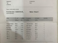 ТНВД Audi A6 4F/C6 [рестайлинг] 2008, 2.7 л., BPP, дизель, 059130755J, 059130090K, 059130089K, 059130277AC, 0445115039 - фото №12