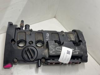 клапанная крышка Audi A4 B7 2008, 2.0 л., бензин, 06F103469K, 06F103469F, 06F103469G