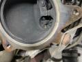 двигатель Ford Kuga 2 поколение 2015, 1.6 л., бензин, JQMA, B4164T, JQMB - фото №7