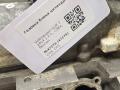 головка блока цилиндров Volkswagen Golf 7 поколение 2014, 1.4 л., бензин, CMB, CXS, 04E103404, 04E103404H, 04E103404AS, 04E103404AE, 04E103479, CZE, CZD, CZC - фото №2