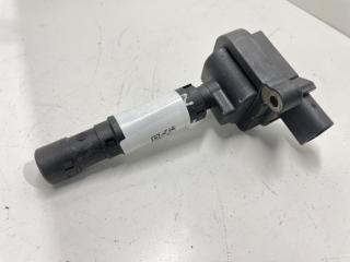 катушка зажигания Mercedes-Benz E-Класс W212/S212/C207/A207 2012, 1.8 л., бензин, A0001502580