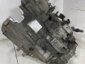 КПП механическая (МКПП) Ford Transit 8 поколение 2016, 2.2 л., CYFF, дизель, FK2R7002, TIGA1110815120507, FK2R7002FGA, FK2R - фото №4