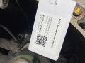 КПП механическая (МКПП) Mercedes-Benz Vito W639 2005, 2.2 л., дизель, 716637, A716637 - фото №2