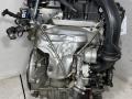 двигатель Ford Kuga 2 поколение 2013, 1.6 л., бензин, JQMA, B4164T, JQMB - фото №8
