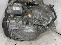 КПП автоматическая (АКПП) Mini Clubman 2 поколение (F54) 2016, 2.0 л., бензин, GA8F22AW, 30510T, TG81SC, 760129598 - фото №4