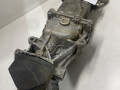 охладитель EGR / Радиатор EGR Volkswagen Passat B7 2014, 2.0 л., дизель, 03L131512BL, 0280751016 - фото №2