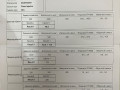 ТНВД Audi A6 4F/C6 [рестайлинг] 2008, 2.7 л., BPP, дизель, 059130755J, 059130090K, 059130089K, 059130277AC, 0445115039 - фото №17