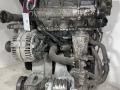 двигатель Volkswagen Transporter T5 2007, 1.9 л., дизель, BRR, BRS - фото №4