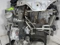 двигатель Volkswagen Tiguan 1 поколение 2008, 1.4 л., бензин, внедорожник 5 дв., CAV - фото №4