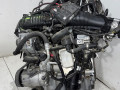 двигатель Mini Clubman 2 поколение (F54) 2016, 2.0 л., бензин, B48A20, B48A20A - фото №4