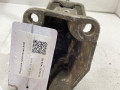 подушка крепления КПП Audi A6 4A/C4 1997, 4A0399113J - фото №5