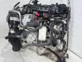двигатель BMW 5 серия F10/F11 [рестайлинг] 2014, 2.0 л., N47 D20 C, дизель, N47D20C, N47D20, N47 - фото №9