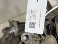 КПП механическая (МКПП) Volkswagen Polo 4 поколение [рестайлинг] 2008, 1.2 л., бензин, МКПП, хетчбэк 5 дв., JUS, JHQ, LVE, GDP, GSB, GEU, JUS, GKS, GKU, GET, GRZ, JHN, FQE, JPU, GRY, FCU - фото №2