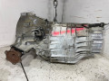 КПП автоматическая (АКПП) Audi A4 B8/8K 2010, 1.8 л., бензин, LKS - фото №4