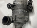 помпа BMW 5 серия F07/F10/F11 [рестайлинг] 2013, 2.0 л., бензин, 7597715, 1151759771508 - фото №5
