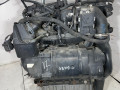 двигатель Volkswagen Tiguan 1 поколение [рестайлинг] 2011, 1.4 л., бензин, внедорожник 5 дв., CAV - фото №7