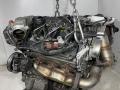 двигатель Audi A6 4F/C6 2007, 2.7 л., BPP, дизель, BPP - фото №5