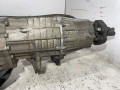 раздаточная коробка Porsche Cayenne 955 2007, 4.5 л., бензин, 0AD341040R - фото №4