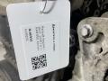 двигатель Renault Megane 2 поколение [рестайлинг] 2009, 1.6 л., бензин, K4M858 - фото №2