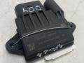 реле накала свечей Mercedes-Benz M-Класс W164 2008, 3.0 л., дизель, АКПП, A6429005801, 0622140210 - фото №2