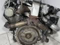 двигатель Audi Q7 4L 2006, 3.0 л., BUG, дизель, BUG - фото №6
