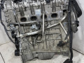 двигатель Mercedes-Benz CLA-Класс C117 2013, 2.0 л., бензин, M270920, 270920 - фото №5