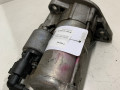 стартер Volkswagen Golf 7 поколение 2014, 1.4 л., бензин, 02Z911024Q, 0001179514 - фото №3