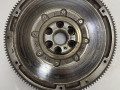комплект сцепления Volkswagen Passat B6 2009, 1.9 л., дизель, 3082000386, 1864000303, 4330000196 - фото №3