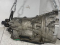 КПП автоматическая (АКПП) BMW 3 серия F30/F31/F34 2013, 1.6 л., бензин, 1090016, 8HP45, 7642302 - фото №6