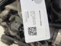 двигатель BMW X3 E83 2004, 2.5 л., бензин, M54B25256S5, M54B25, 256S5 - фото №2
