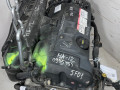 двигатель Peugeot 207 1 поколение [рестайлинг] 2011, 1.6 л., 5FH (EP6C), бензин, EP6, 5F0, 5F01, 5F01EP6C, 5FH, 10FHCK, 5FS, 10FHBF - фото №3