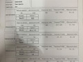 форсунка Audi A6 4F/C6 [рестайлинг] 2008, 2.7 л., BPP, дизель, 059130755J, 059130090K, 059130089K, 059130277AC, 0445115039 - фото №4