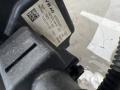 рулевая рейка Volkswagen Passat B6 2008, 1K1909144F, 1K1909144G, 1K1909144J, 1K1909144K, 1K1909144L, 1K1909144M, 1K1423051EL - фото №5