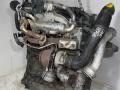 двигатель Volkswagen Transporter T5 2007, 1.9 л., дизель, BRR, BRS - фото №7