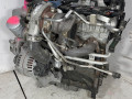 двигатель Volkswagen Passat B7 2010, 1.4 л., бензин, CDG - фото №5