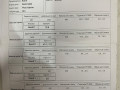 ТНВД Audi A6 4F/C6 [рестайлинг] 2008, 2.7 л., BPP, дизель, 059130755J, 059130090K, 059130089K, 059130277AC, 0445115039 - фото №14