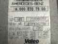 компрессор кондиционера Mercedes-Benz E-Класс W212/S212/C207/A207 [рестайлинг] 2013, 1.8 л., бензин, A0008307800, 0008307800, Q04 - фото №3