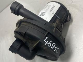 насос продувки катализатора Audi A6 4B/C5 [рестайлинг] 2004, 2.4 л., бензин, седан, 06A959253B