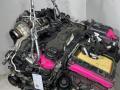 двигатель Mercedes-Benz E-Класс W213/S213/C238/A238 [рестайлинг] 2020, 2.0 л., дизель, A654920, M654920, OM654920, 654920 - фото №2